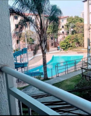 Apartamento Rio Style